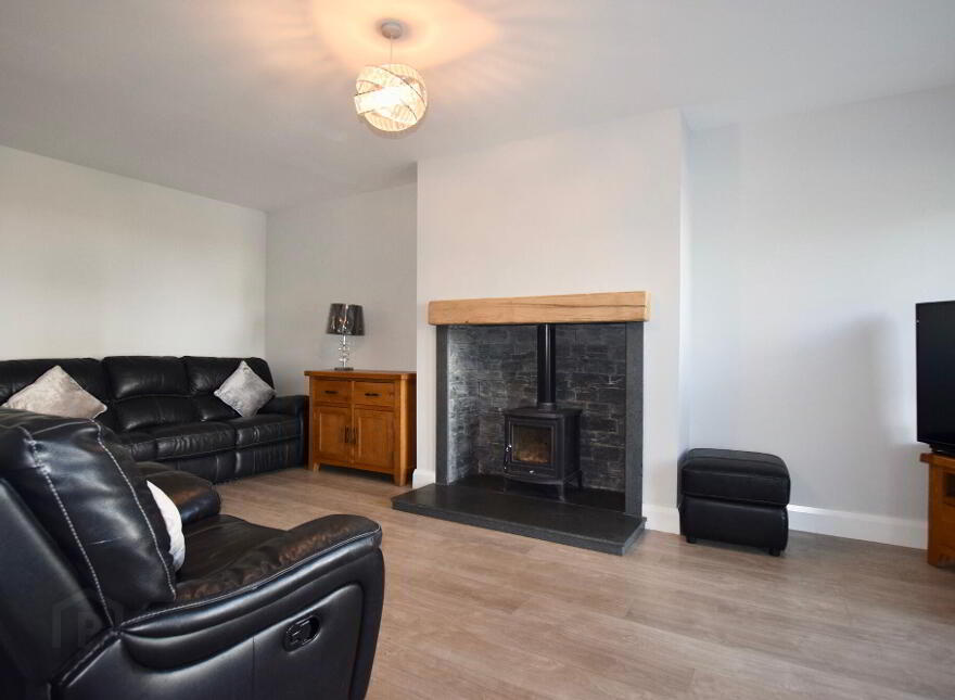 15 Gallion Glen, Cookstown, BT80 8FL