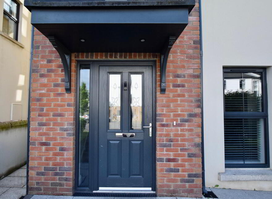 15 Gallion Glen, Cookstown, BT80 8FL