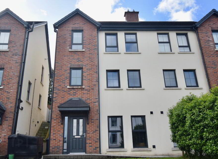 15 Gallion Glen, Cookstown, BT80 8FL photo
