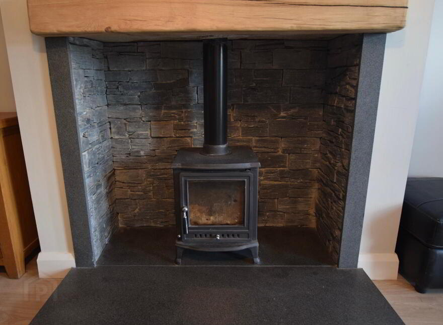 15 Gallion Glen, Cookstown, BT80 8FL