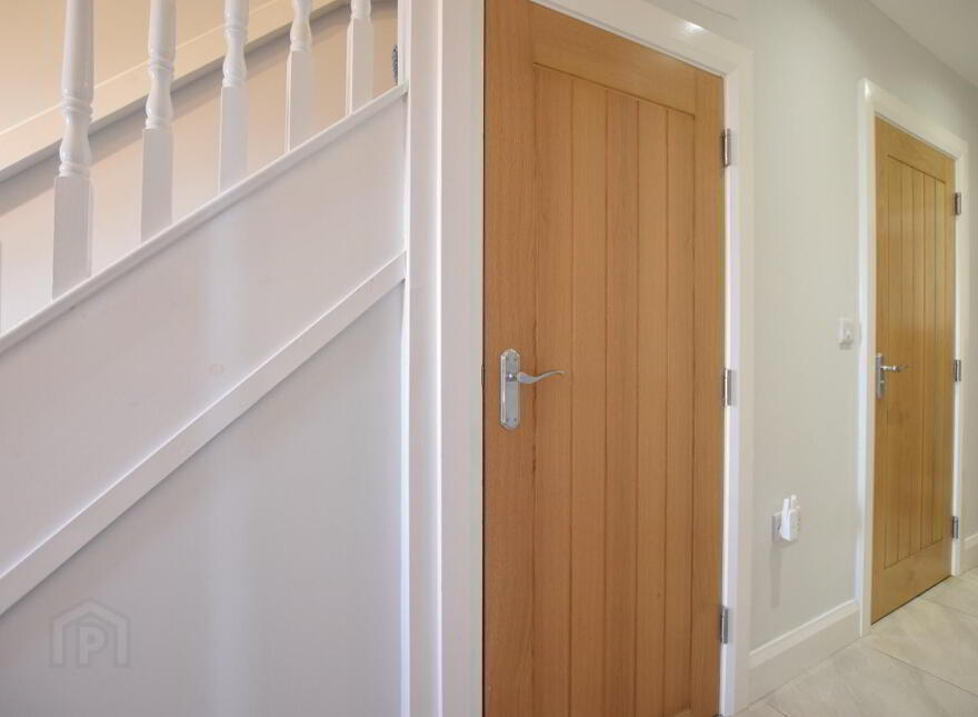 15 Gallion Glen, Cookstown, BT80 8FL