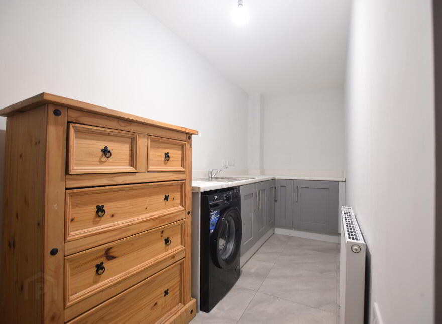 15 Gallion Glen, Cookstown, BT80 8FL