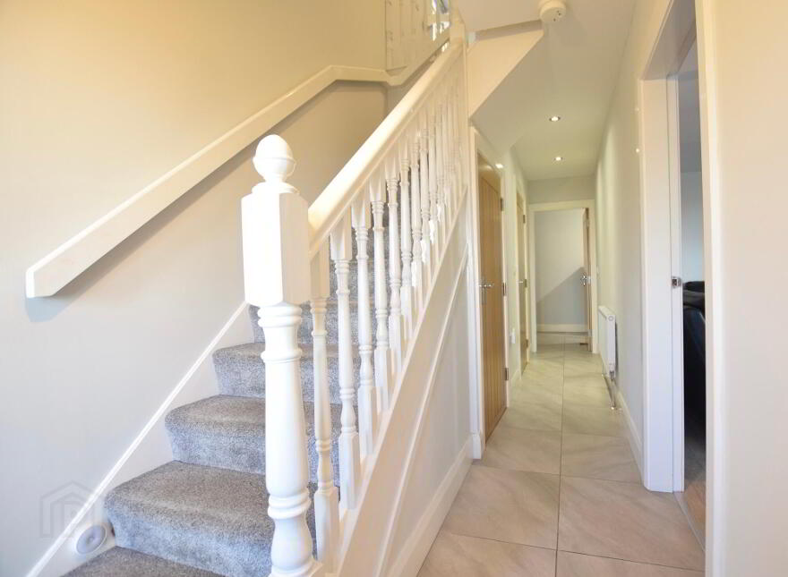 15 Gallion Glen, Cookstown, BT80 8FL