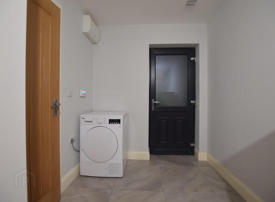15 Gallion Glen, Cookstown, BT80 8FL