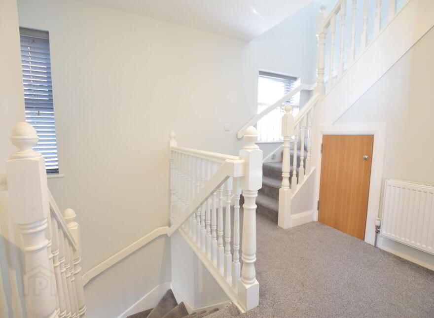 15 Gallion Glen, Cookstown, BT80 8FL