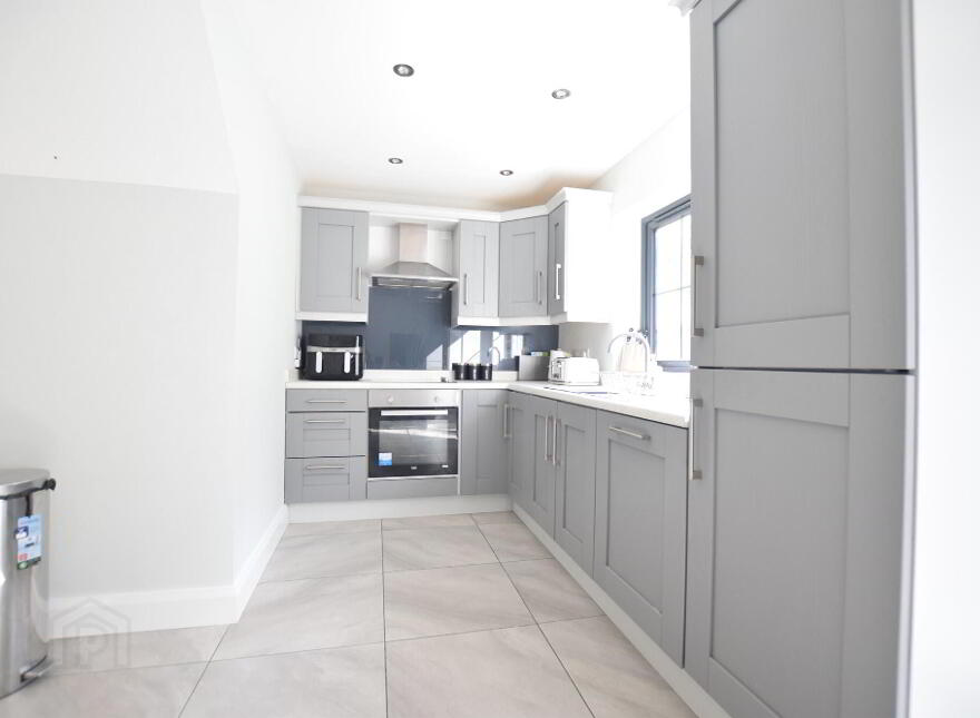 15 Gallion Glen, Cookstown, BT80 8FL