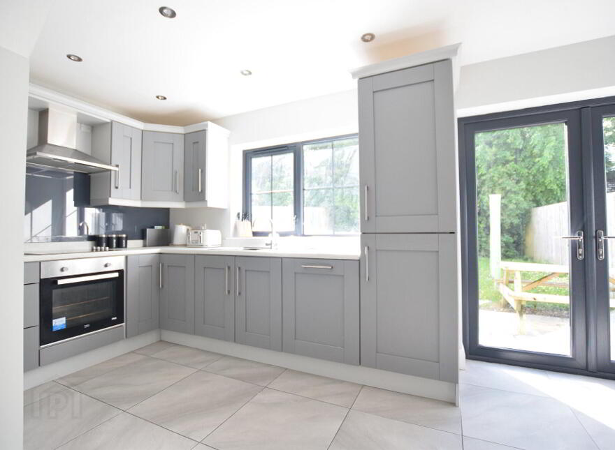 15 Gallion Glen, Cookstown, BT80 8FL