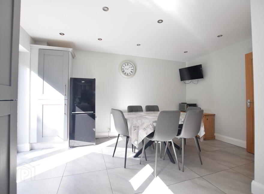 15 Gallion Glen, Cookstown, BT80 8FL