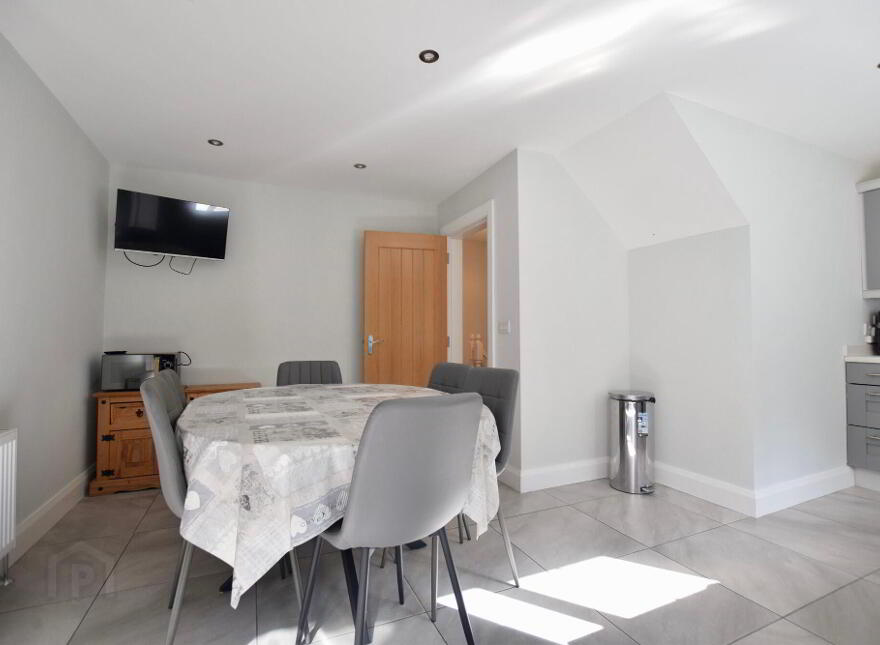 15 Gallion Glen, Cookstown, BT80 8FL
