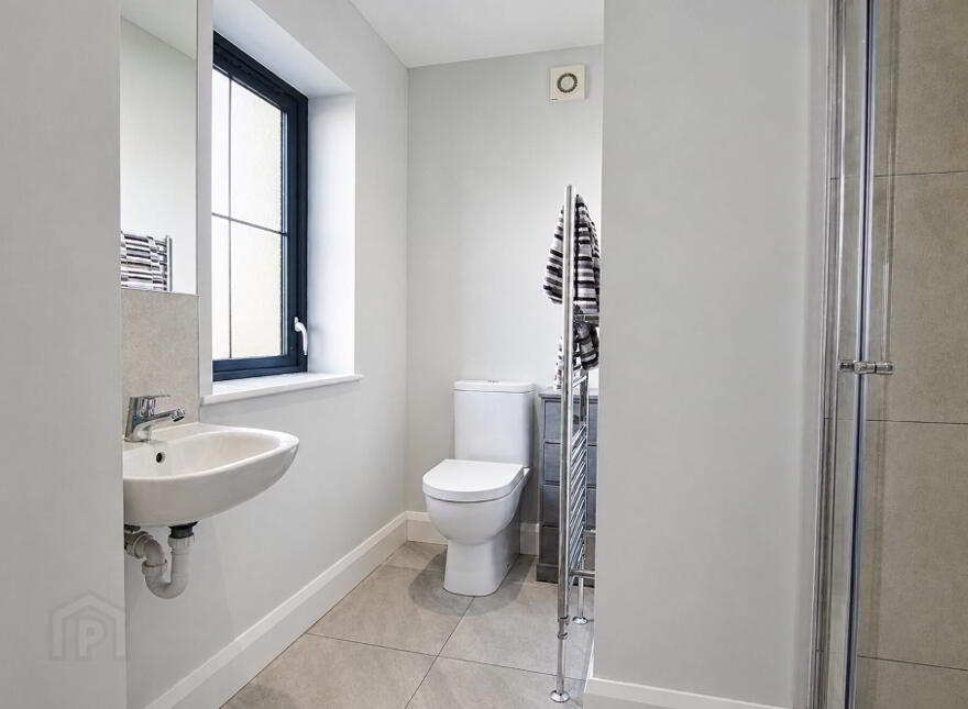 15 Gallion Glen, Cookstown, BT80 8FL