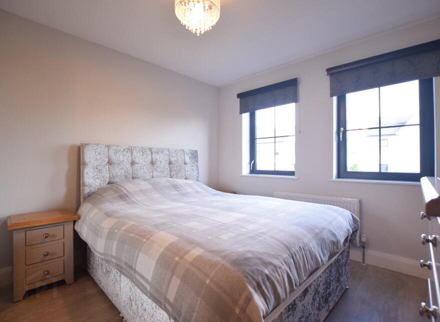 15 Gallion Glen, Cookstown, BT80 8FL
