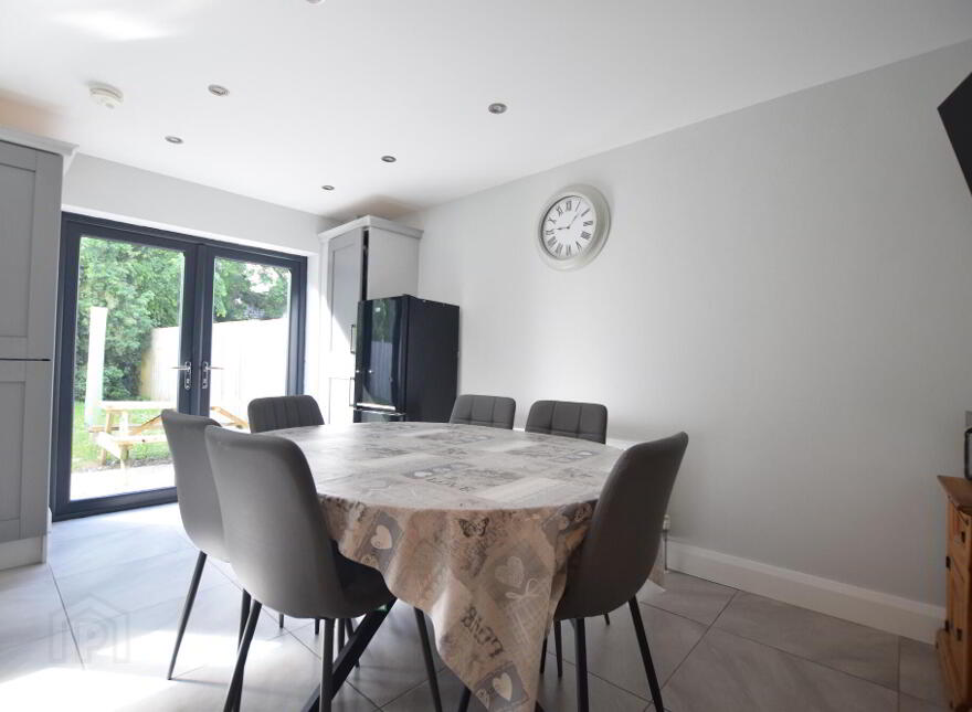 15 Gallion Glen, Cookstown, BT80 8FL