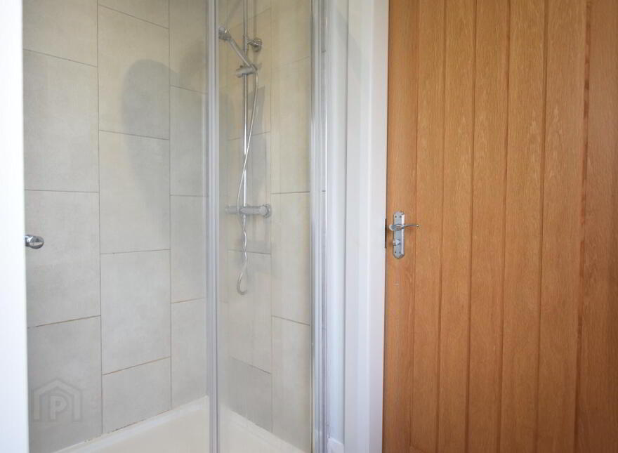 15 Gallion Glen, Cookstown, BT80 8FL