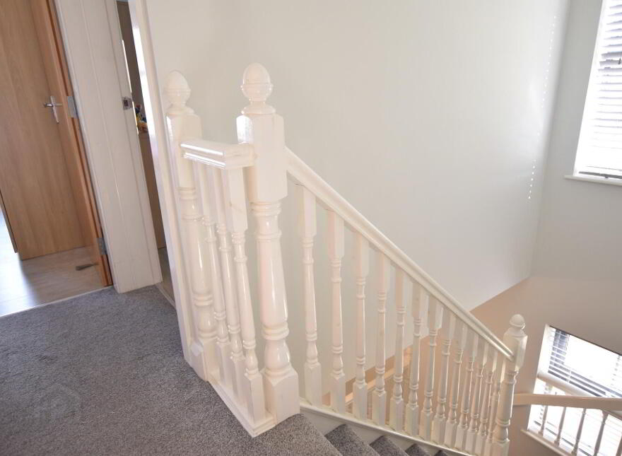 15 Gallion Glen, Cookstown, BT80 8FL