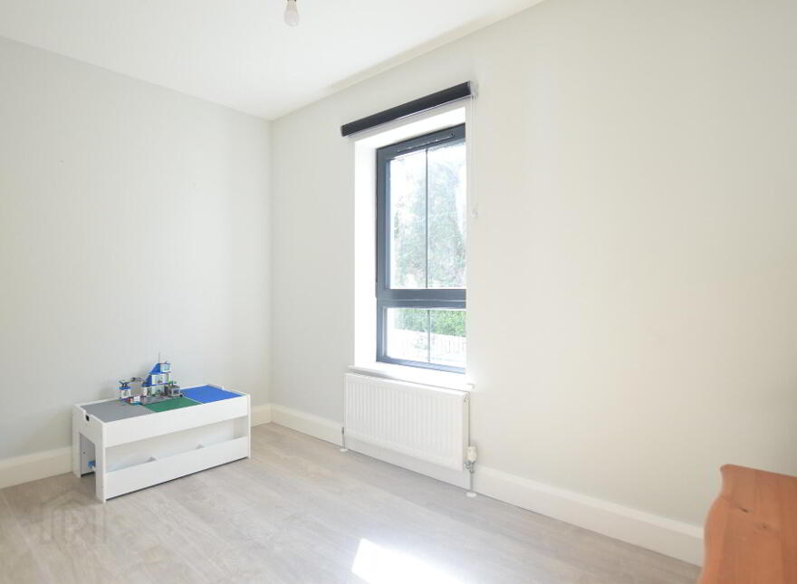 15 Gallion Glen, Cookstown, BT80 8FL