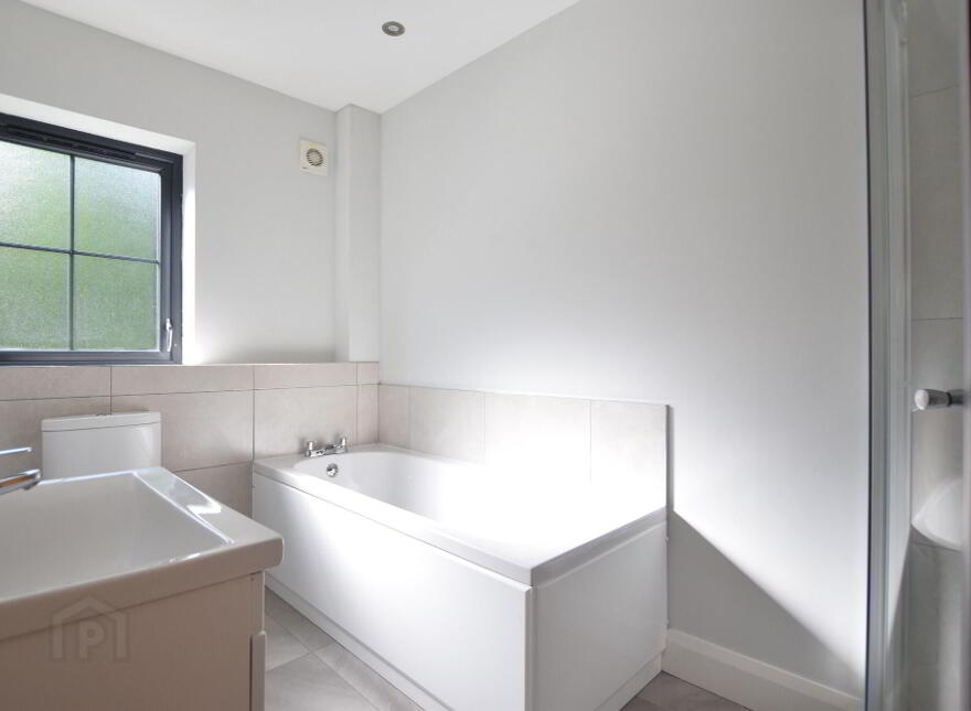15 Gallion Glen, Cookstown, BT80 8FL
