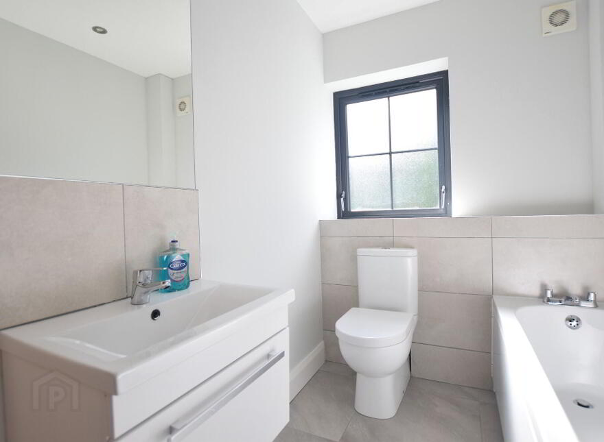 15 Gallion Glen, Cookstown, BT80 8FL