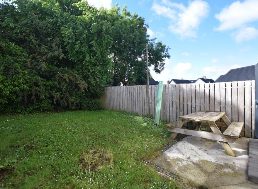 15 Gallion Glen, Cookstown, BT80 8FL