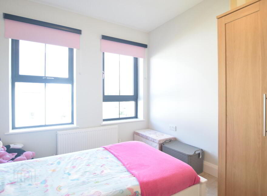 15 Gallion Glen, Cookstown, BT80 8FL