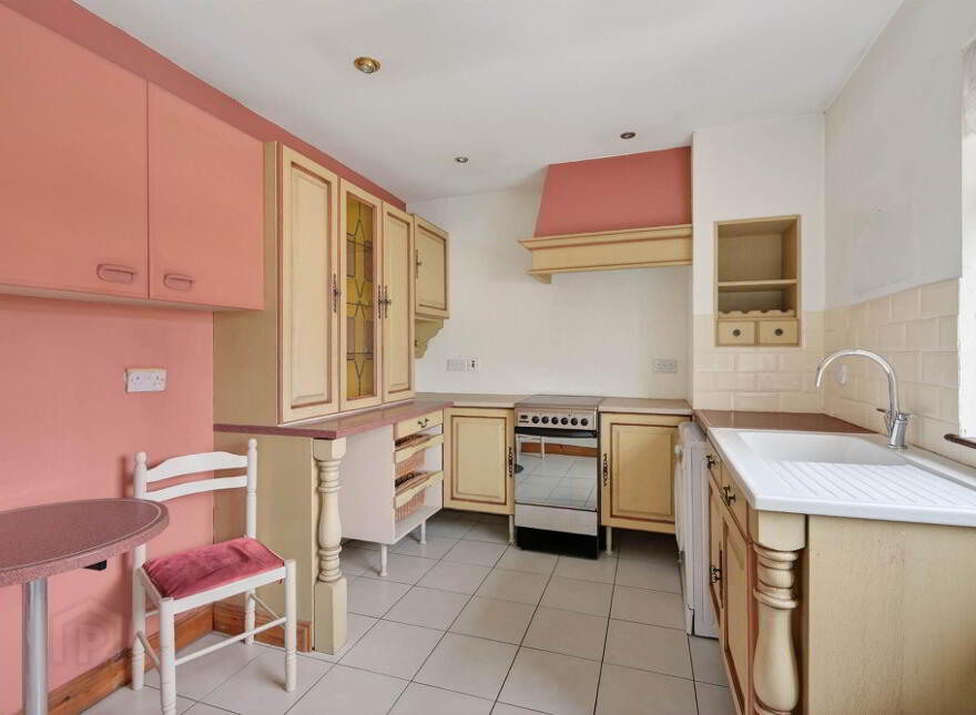 6 Wynfield Court, 133 Upper Newtownards Road, Belfast, BT5 5NS