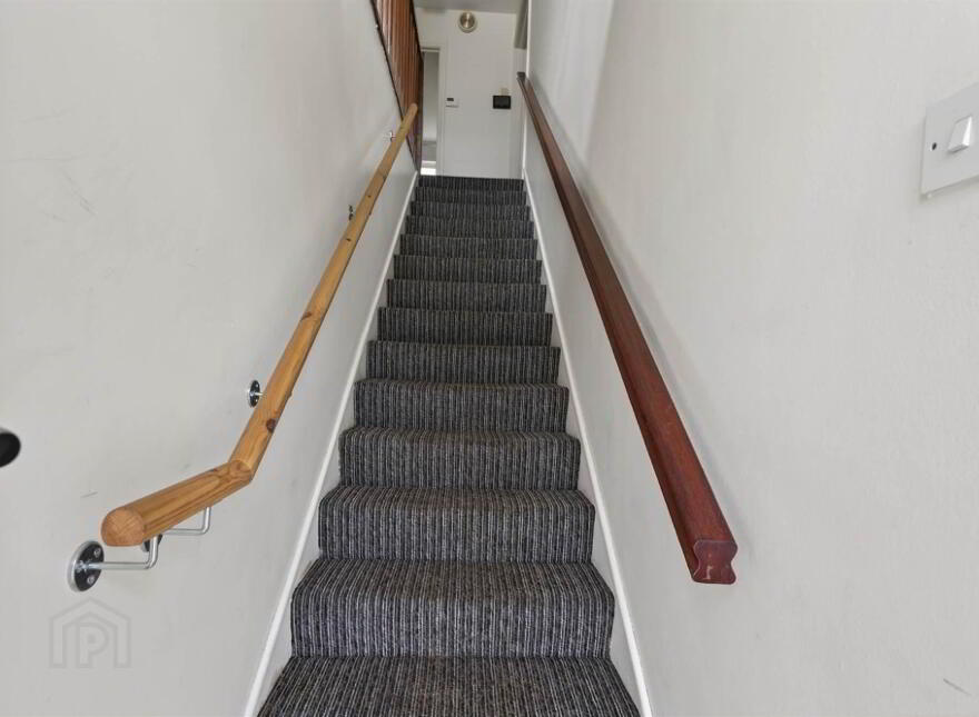 6 Wynfield Court, 133 Upper Newtownards Road, Belfast, BT5 5NS