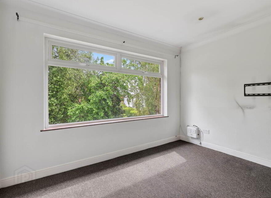 6 Wynfield Court, 133 Upper Newtownards Road, Belfast, BT5 5NS