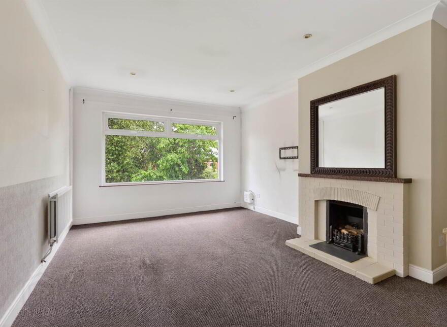 6 Wynfield Court, 133 Upper Newtownards Road, Belfast, BT5 5NS