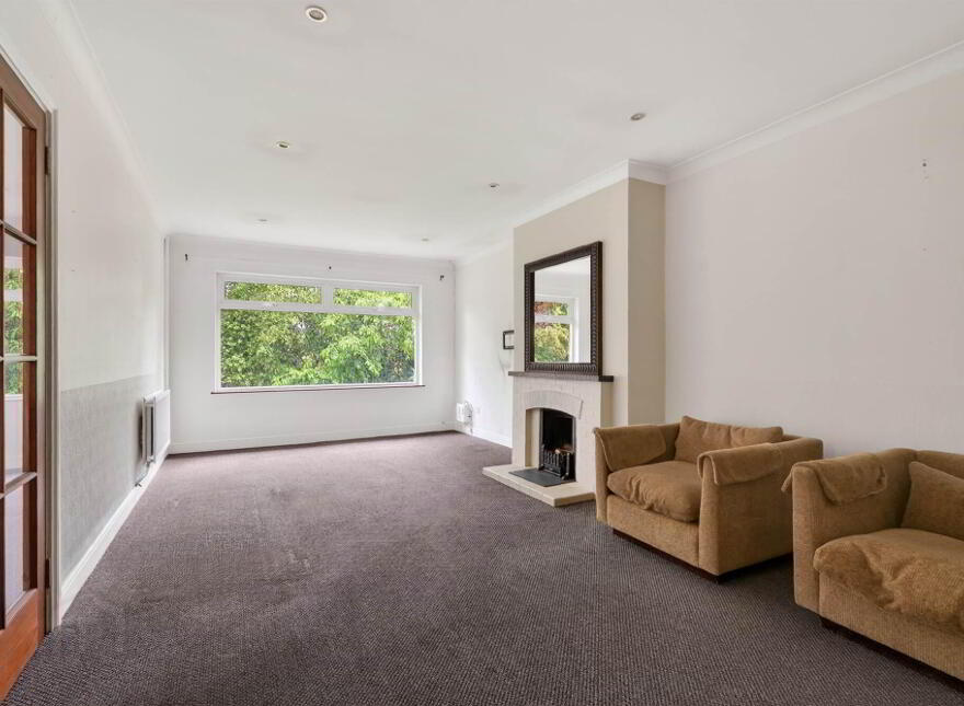 6 Wynfield Court, 133 Upper Newtownards Road, Belfast, BT5 5NS