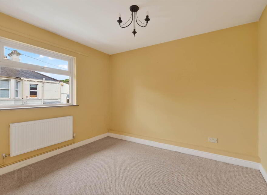 6 Wynfield Court, 133 Upper Newtownards Road, Belfast, BT5 5NS