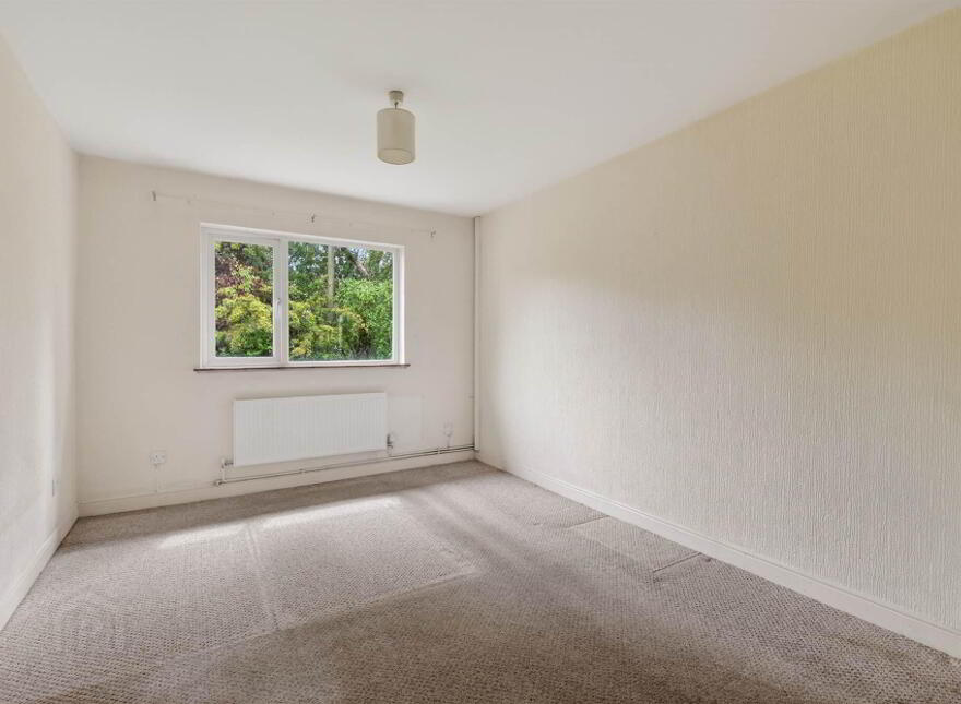6 Wynfield Court, 133 Upper Newtownards Road, Belfast, BT5 5NS