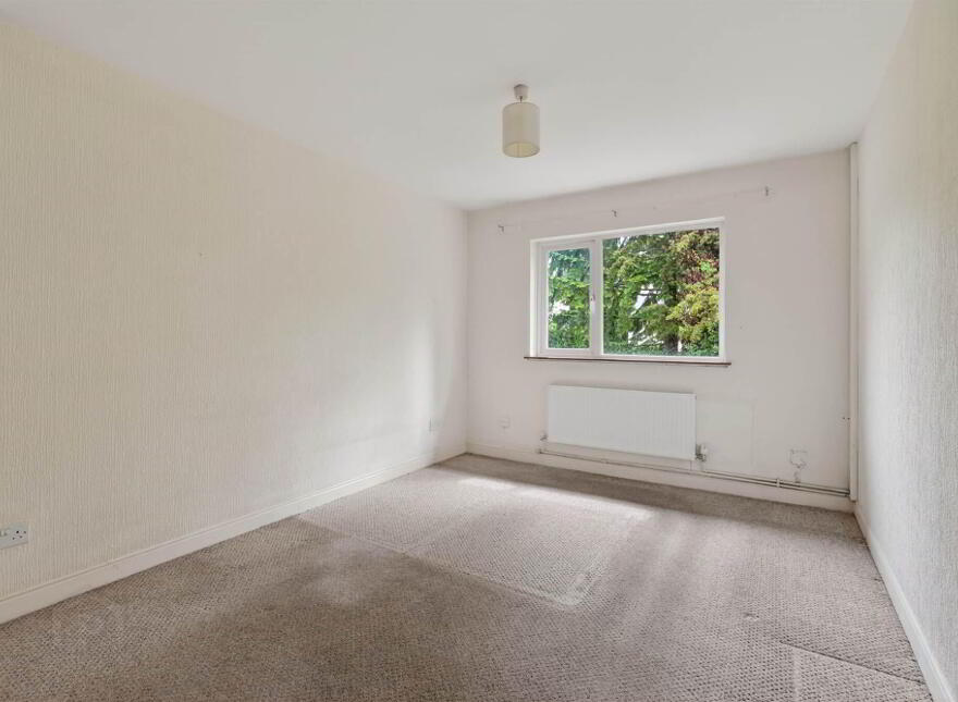 6 Wynfield Court, 133 Upper Newtownards Road, Belfast, BT5 5NS