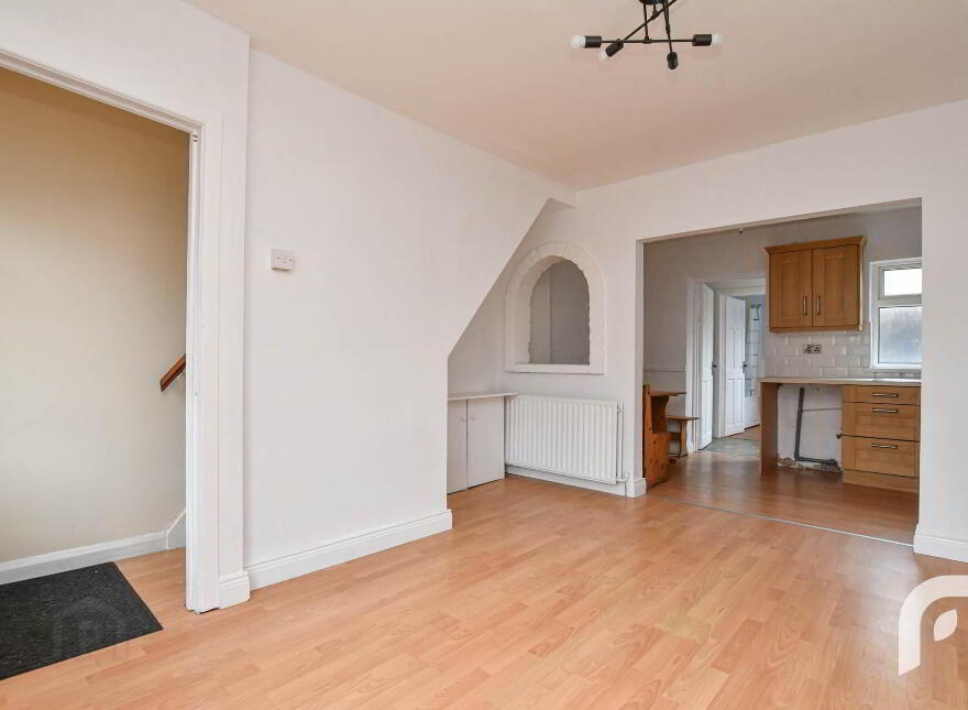 21 York Crescent, Shore Road, Belfast, BT15 3RA