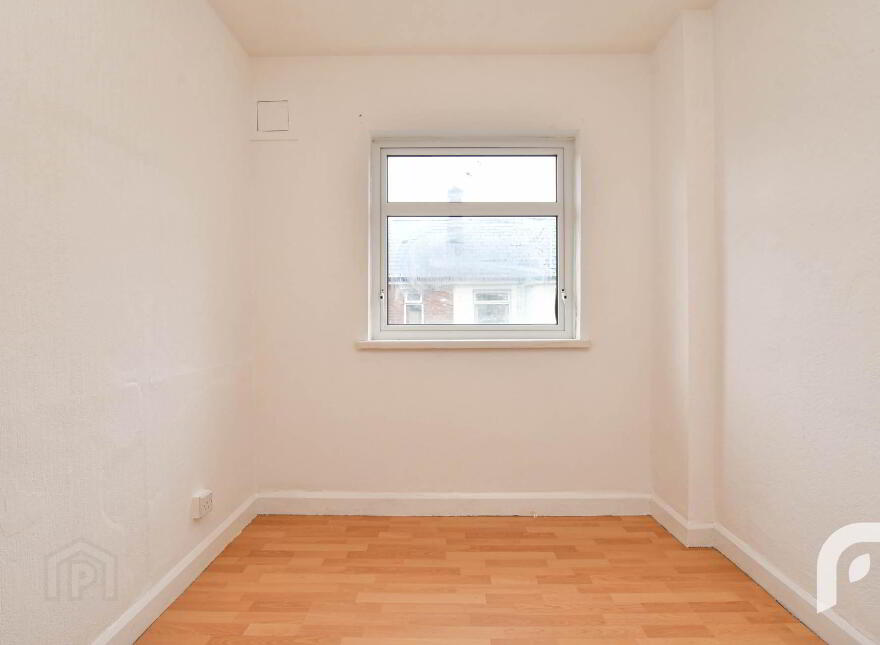 21 York Crescent, Shore Road, Belfast, BT15 3RA