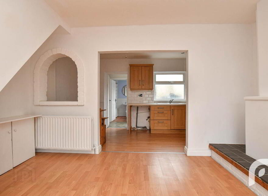 21 York Crescent, Shore Road, Belfast, BT15 3RA