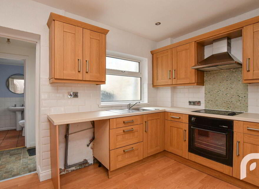 21 York Crescent, Shore Road, Belfast, BT15 3RA