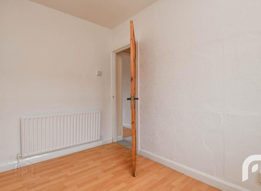 21 York Crescent, Shore Road, Belfast, BT15 3RA