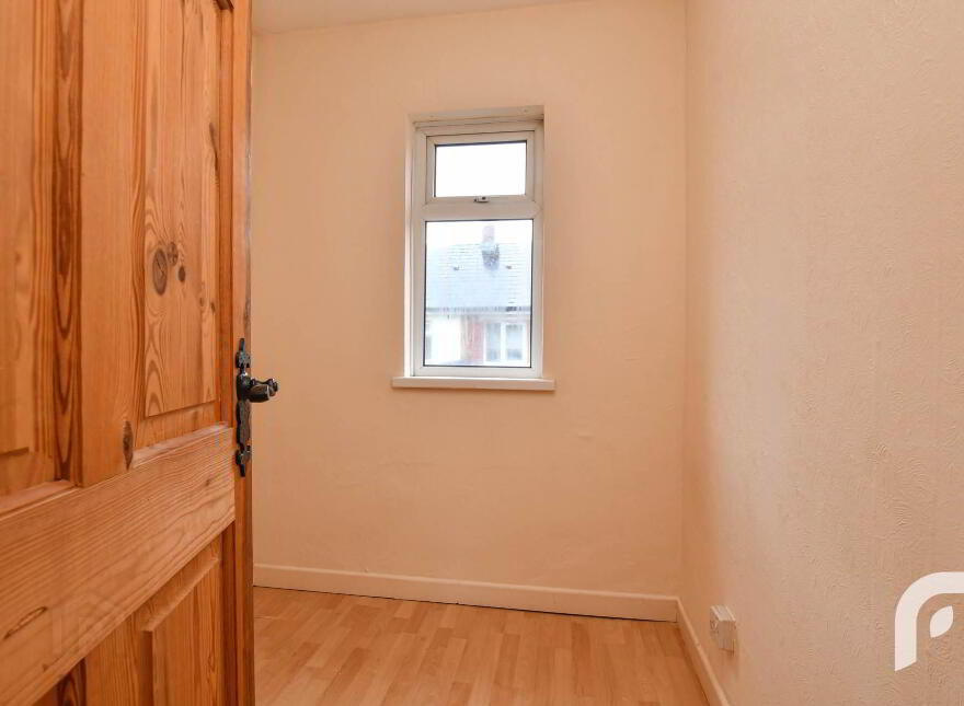 21 York Crescent, Shore Road, Belfast, BT15 3RA