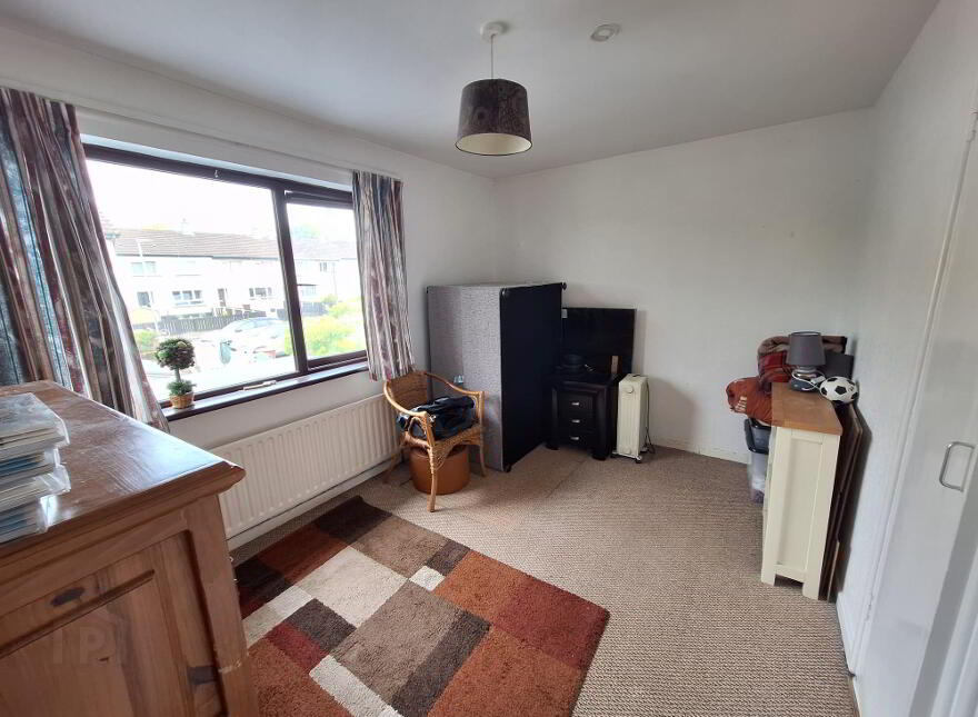 57 Drumawillin Park, Ballycastle, BT54 6EX