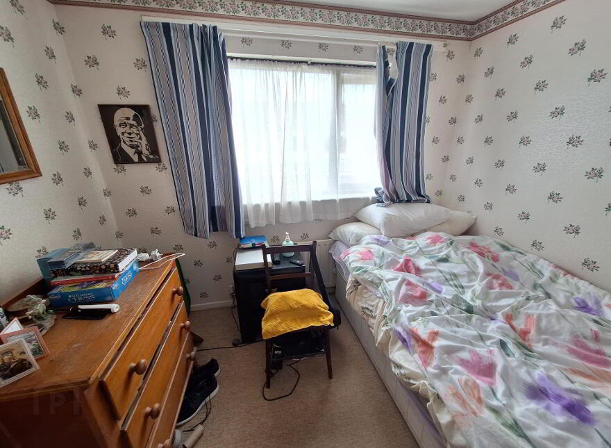 57 Drumawillin Park, Ballycastle, BT54 6EX
