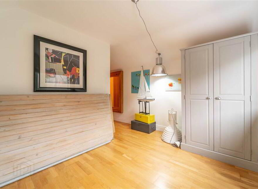 162C Seacliff Road, Bangor, BT20 5EZ