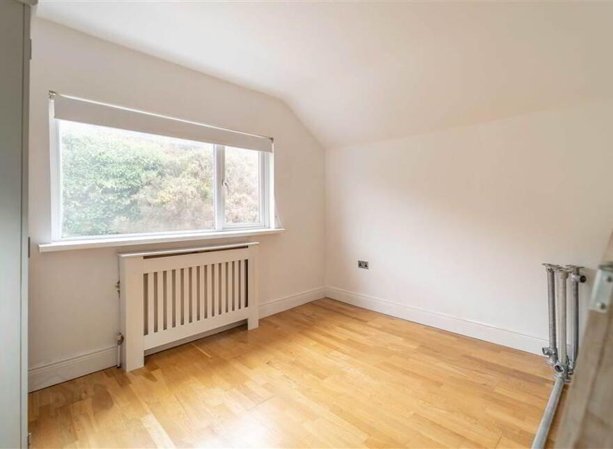 162C Seacliff Road, Bangor, BT20 5EZ