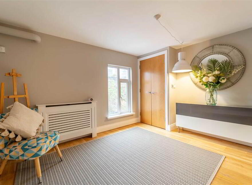 162C Seacliff Road, Bangor, BT20 5EZ