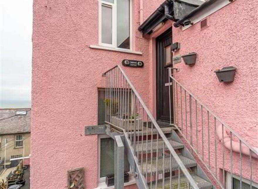 162C Seacliff Road, Bangor, BT20 5EZ