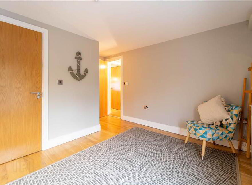 162C Seacliff Road, Bangor, BT20 5EZ