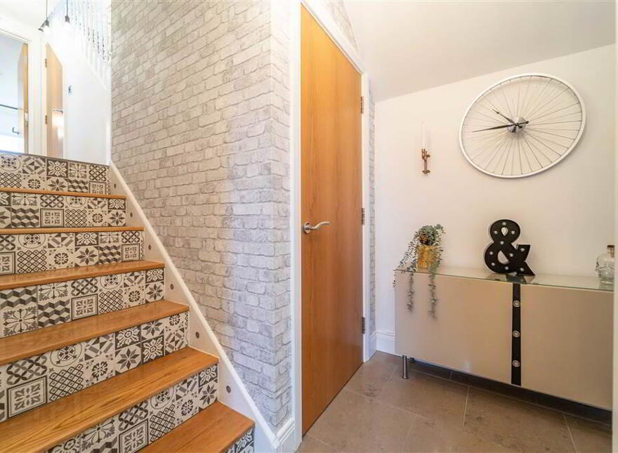 162C Seacliff Road, Bangor, BT20 5EZ