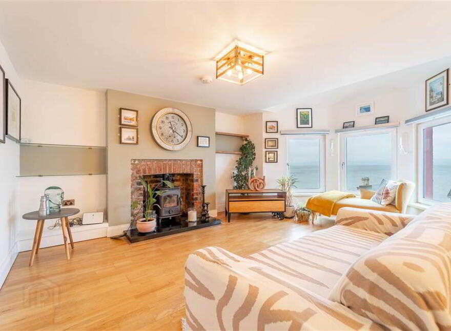 162C Seacliff Road, Bangor, BT20 5EZ