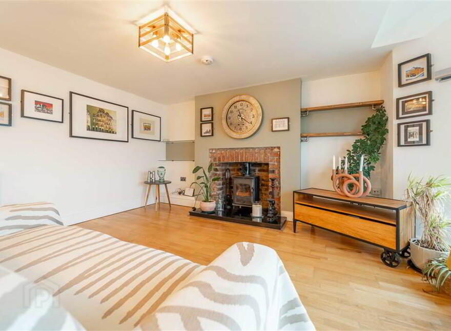 162C Seacliff Road, Bangor, BT20 5EZ