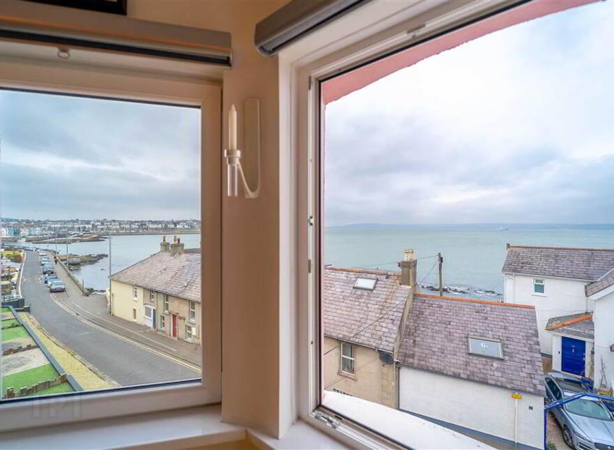 162C Seacliff Road, Bangor, BT20 5EZ