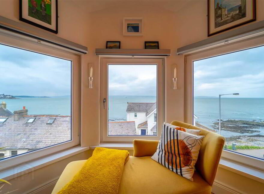 162C Seacliff Road, Bangor, BT20 5EZ
