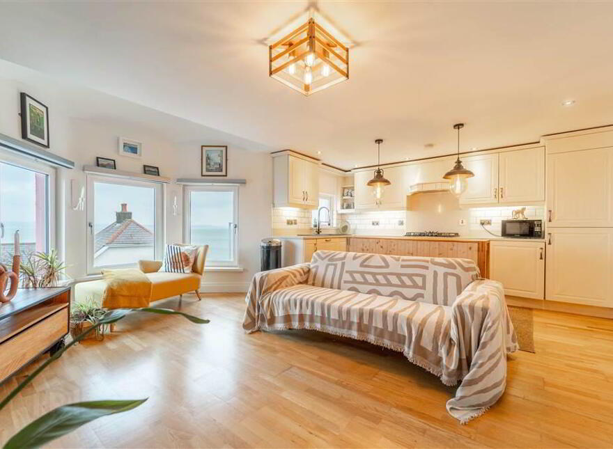 162C Seacliff Road, Bangor, BT20 5EZ